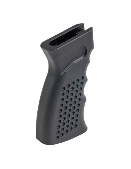 5KU Grip PK-3 pour AK GBBR