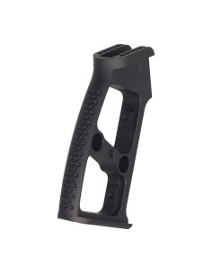 5KU CNC Aluminium Grip for AR / M4 GBBR -Type 1
