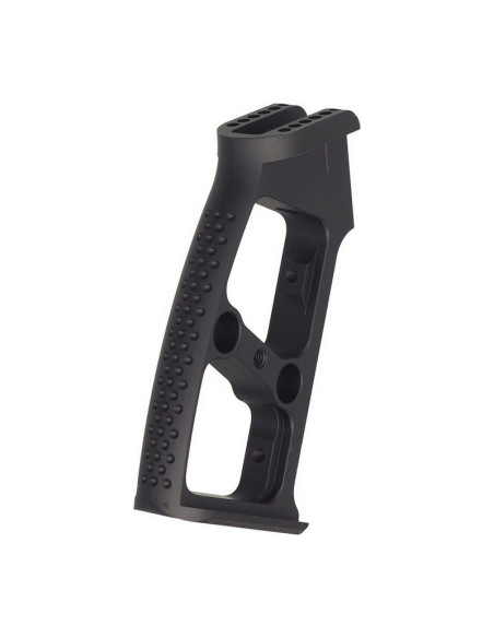5KU CNC Aluminium Grip for AR / M4 GBBR -Type 1