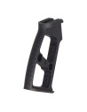 5KU Grip aluminium CNC pour M4 / AR GBBR - Type 1