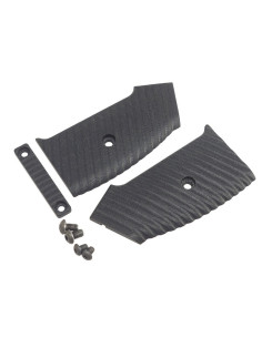 5KU Panel Grip for AR / M4 GBBR -Type 4
