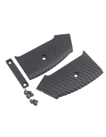 5KU Panel Grip for AR / M4 GBBR -Type 4