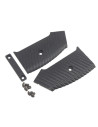 5KU Panel Grip for AR / M4 GBBR -Type 4