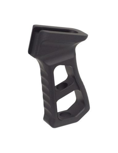 5KU Grip CNC skeleton pour AK GBBR
