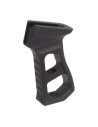 5KU CNC Skeleton grip for AK GBBR