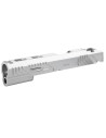 5KU Culasse CNC WildCat pour Hi-Capa 5.1 Tokyo Marui - Silver
