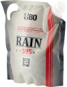 BO RAIN 595 - 3500 Bbs - 0.25g