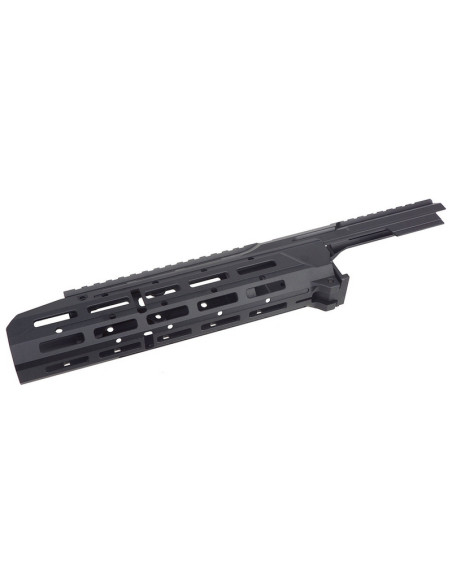 5KU Chassis MK3 monolithic M-Lok pour Marui AKM