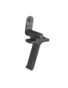 5KU Detente flat Blade acier pour M17 / M18 X-series Sig / VFC - Noir