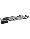 5KU Infinity Future Aluminum Slide for Tokyo Marui Hi-Capa 5.1