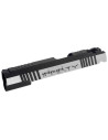 5KU Culasse CNC Infinity Style pour Hi-Capa 5.1 / M1911 Tokyo Marui