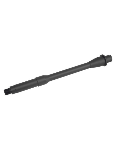 5KU Aluminium CNC Outer barrel for M4 MWS - 10.3 inch