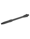 5KU Aluminium CNC Outer barrel for M4 MWS - 10.3 inch