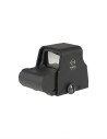 Theta Optics XTO Red Dot Sight