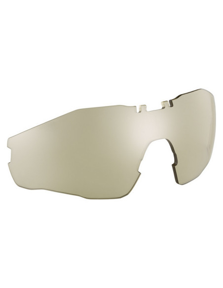 Bolle Verre de rechange pour lunettes MY6 - Copper
