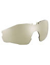 Bolle Replacement lens for glasses MY6 - Copper