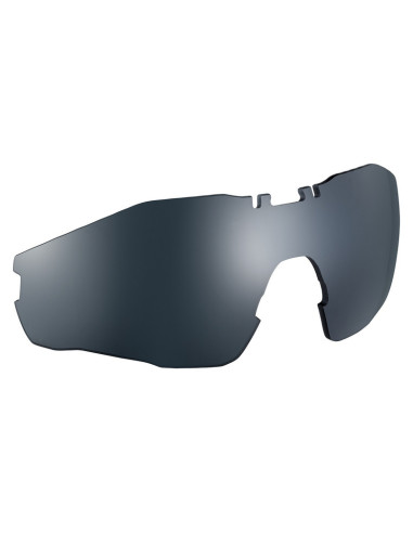 Bolle Verre de rechange pour lunettes MY6 - Fumé