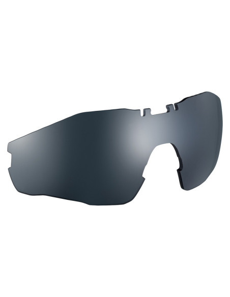 Bolle Verre de rechange pour lunettes MY6 - Fumé