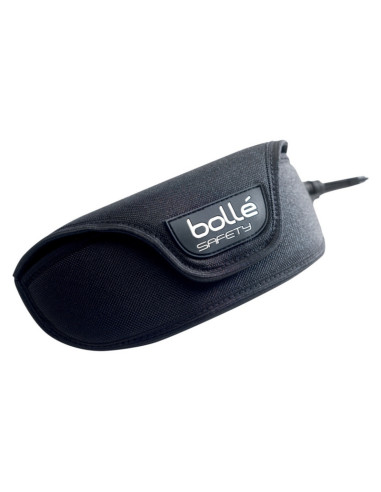 Bolle Étui semi-rigide