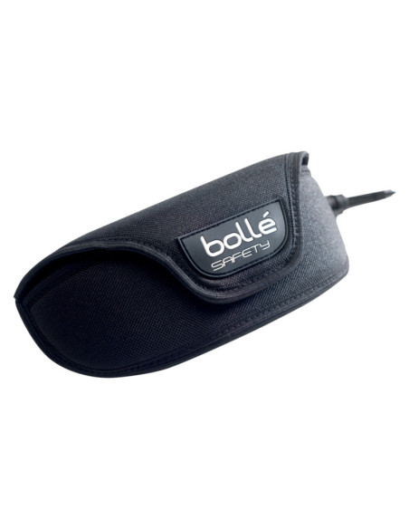 Bolle Semi-rigid case