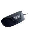 Bolle Semi-rigid case