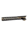 Dr.Black TM Hi-Capa 5.1 Outer barrel Gemo - Brown