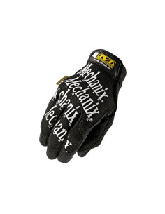 Mechanix Glove THE ORIGINAL Size XXL - Covert