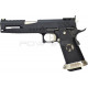 Armorer Works HX2202 Split IPSC noir - 