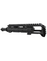 5KU AAP-01 Carbine kit Type-C - Black