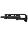 5KU AAP-01 Carbine kit Type-B - Black