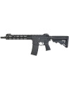 VFC KAC KS-3 EVO V3 GBBR