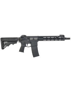VFC KAC KS-3 EVO V3 GBBR 2