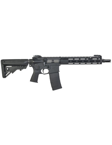 VFC KAC KS-3 EVO V3 GBBR