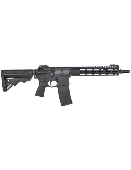 VFC KAC KS-3 EVO V3 GBBR