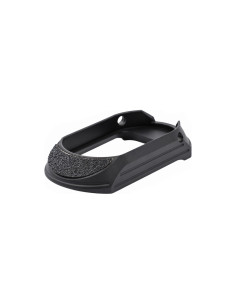 Dr.Black Magwell pour TM Hi-Capa 5.1 GBB Type C - Noir