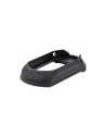 Dr.Black TM Hi-Capa 5.1 GBB Magwell Type C - Black