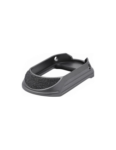 Dr.Black TM Hi-Capa 5.1 GBB Magwell Type C - Grey