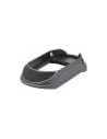 Dr.Black Magwell pour TM Hi-Capa 5.1 GBB Type C - Gris