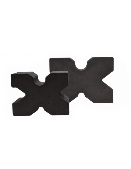 Foyoto Foam shooting rest