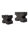 Foyoto Foam shooting rest