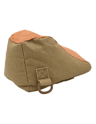 Foyoto Sac de support de tir à remplir