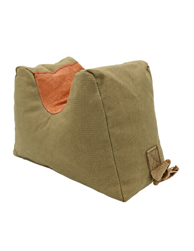 Foyoto Sac de support de tir à remplir