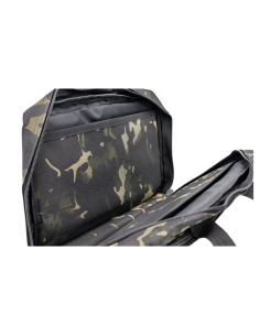 Foyoto Sac de transport pour réplique de poing - Multicam Black 2