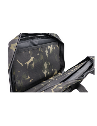 Foyoto Sac de transport pour réplique de poing - Multicam Black