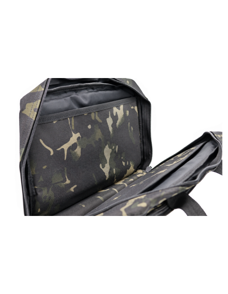 Foyoto Sac de transport pour réplique de poing - Multicam Black