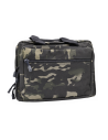 Foyoto Sac de transport pour réplique de poing - Multicam Black