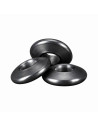 Silverback Conical barrel spacers for TAC-41 - 20 / 24 / 28mm
