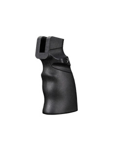 Silverback G.R.I.T AR15 Type Grip (RS/GBB)