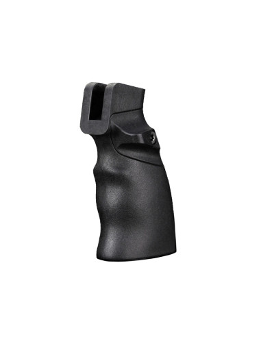 Silverback Grip G.R.I.T. type AR15 (RS/GBB)