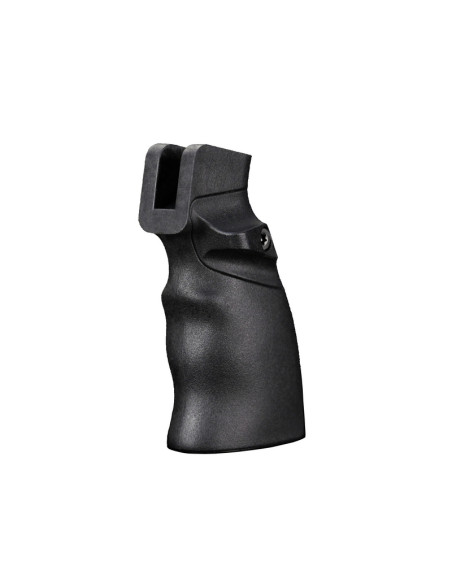 Silverback G.R.I.T AR15 Type Grip (RS/GBB)